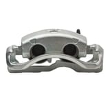 Dynamic Friction Company Premium Caliper 33147178 view 1