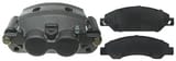 ACDelco Gold 18R2247PV view 1