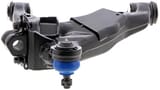 Mevotech Supreme CMS861082 view 6