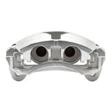 Dynamic Friction Company Premium Caliper 33140681 view 1