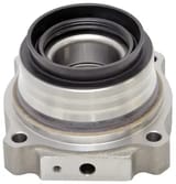 NAPA Proformer PBR930401 view 4