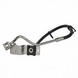 Motorcraft BRHF138 view 3