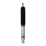 Bilstein 24333269 view 5