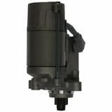 NAPA New Electrical 4N8218 view 4