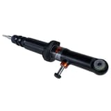 Motorcraft AST806112 view 3