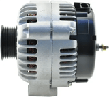 NAPA Power Premium Plus 2134837 view 5