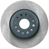 NAPA BRAKES 48882430 view 4