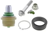 NAPA Chassis Parts TXK80028 view 1