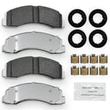 NRS Brakes NS2087 view 2