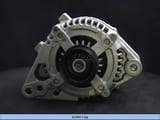 USA Industries A2984 view 4