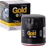 NAPA Gold Filters 7060 view 6