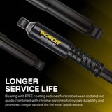 Monroe Magnum Severe Service 550062 view 9