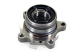 Mevotech Original Grade G512228 view 1