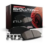 PowerStop Z232115 view 2