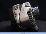 USA Industries A2983 view 6