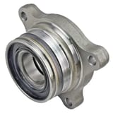 CRS Automotive NT512227 view 2
