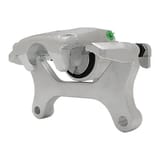Dynamic Friction Company Premium Caliper 33154725 view 5