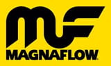 MagnaFlow 444205 view 22