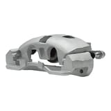 Dynamic Friction Company Premium Caliper 33154247 view 5