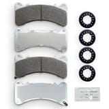NRS Brakes NS1910 view 1