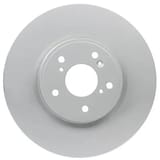 Adaptive One 882124CR view 4