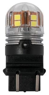 NAPA Lamps BP3157NVL view 3