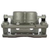 ACDelco Gold 18R2247C view 4
