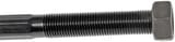 NAPA Chassis Parts 2693546 view 8