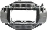 Adaptive One 3159XA view 14