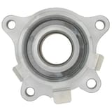 Raybestos R-Line 712227 view 1