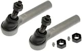 NAPA Chassis Parts 2653395 view 17
