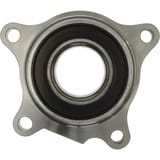 Centric Premium 40544002 view 5