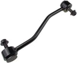 NAPA Chassis Parts 2651675 view 1