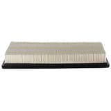 NAPA Gold Filters 2725FR view 8