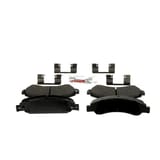Bosch BSD1092 view 2