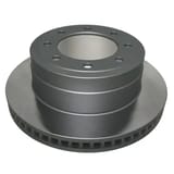 NAPA Brakes 48881017 view 5