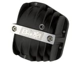 B&M BM41298 view 1
