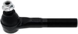 NAPA Chassis Parts 4696175 view 1
