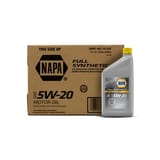 NAPA Oil 75530 view 2