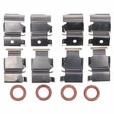 PowerStop S3276BLK view 5