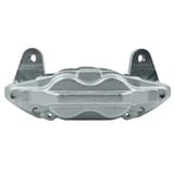 ACDelco Gold 18FR2655G view 1