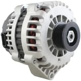 Ultra-Power Auto Parts ALT1511 view 14
