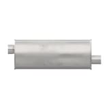 NAPA Exhaust 21356 view 2