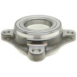 Raybestos R-Line 715040 view 4