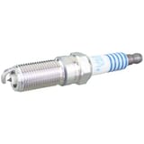 Motorcraft SP581X view 3