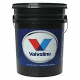 Valvoline 887980 view 2