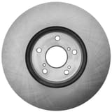 Raybestos R-Line 982124R2 view 2