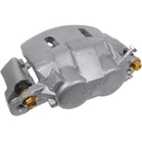 CARDONE Ultra 18P4791 view 3