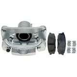 Raybestos R-Line RC12028 view 2