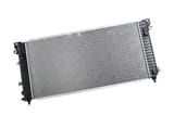 ACDelco 21902 view 9